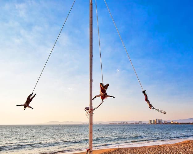 Image - Dreams Vallarta Bay Resort & Spa - All Inclusive