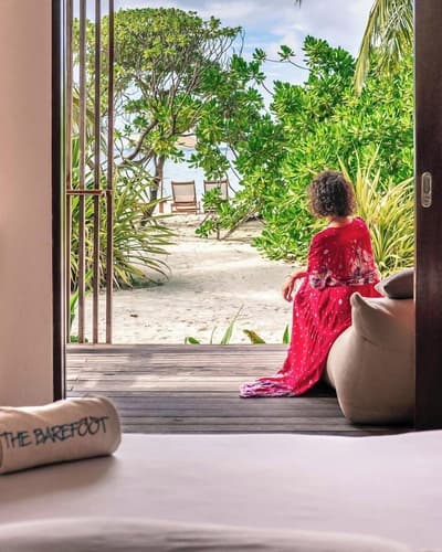 Imagine - Sejur charter Maldive - 23 ianuarie 2026