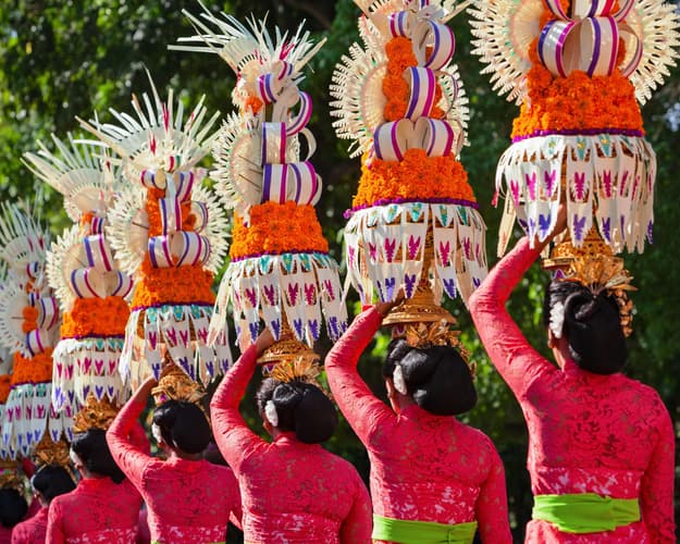 Imagen - SPECIAL BALI - EXCLUSIVO SPECIAL TOURS