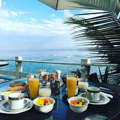 Imagen - Rio de Janeiro RJ +vuelo +auto +desayuno +asistencia