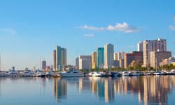 图像 - Explore the Philippines with Affordable Rates!