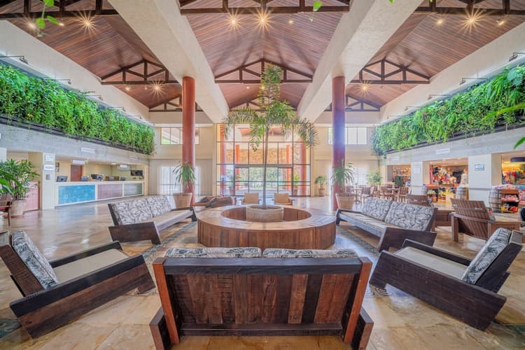 Imagen - Vacaciones de Verano en Beach Park Suites Resort