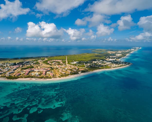 Imagen - Azúcar, Tabaco y Ron - Varadero, Cuba