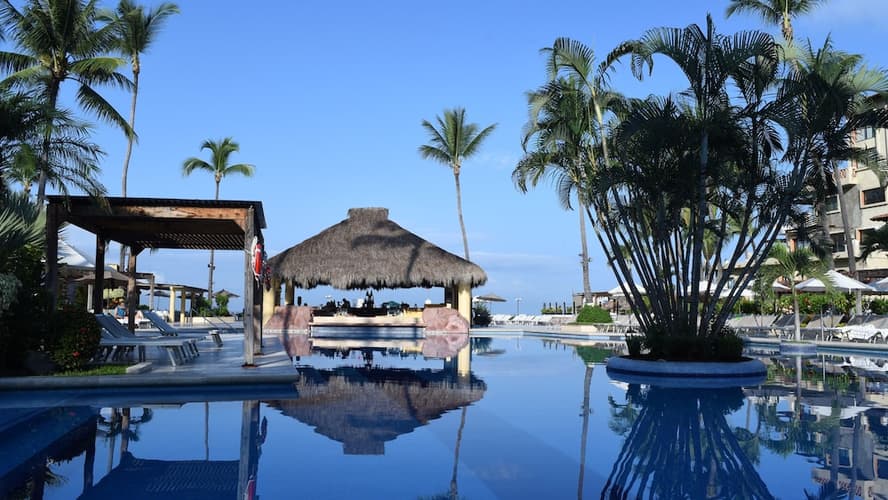 Image - Canto del Sol Puerto Vallarta