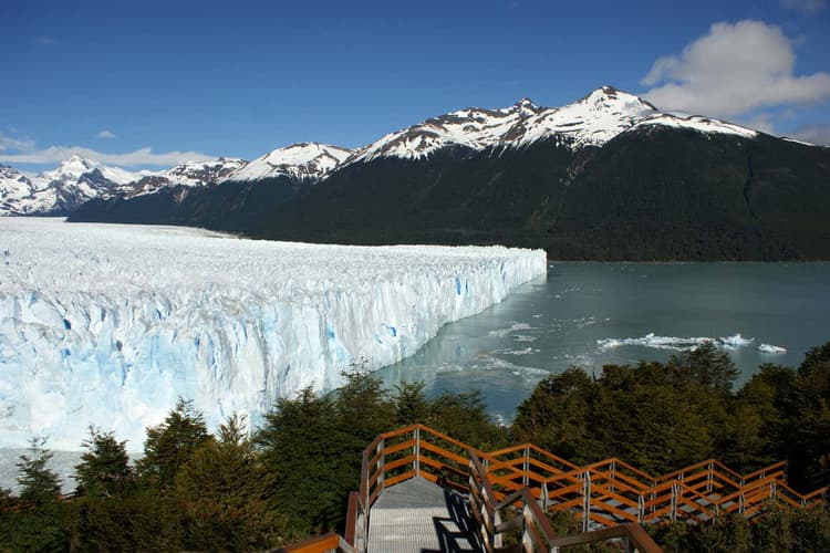 Imagen - Escapada a El Calafate con Glaciar
