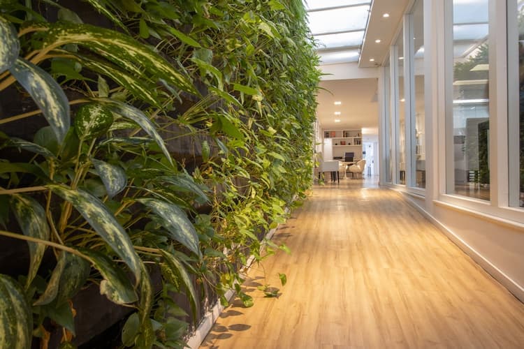 Imagen - Sáb 31 Ene 26 - COR / RIO - Hoteles en Río