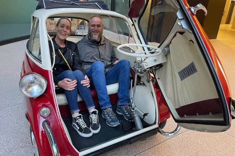 Imagen - Houston- Hyatt Place Houston Downtown &tour tuneles con vuel