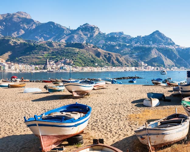 Image - Athens, Greece