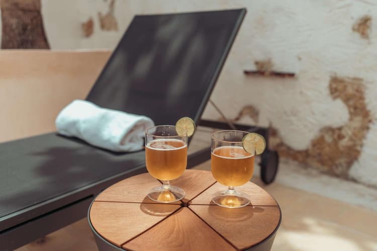 Imagen - Solo Hotel, Campeche 30-Ene al 02-Feb, 26