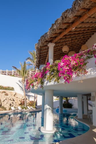 Image - EL SANTORINI MEXICANO.