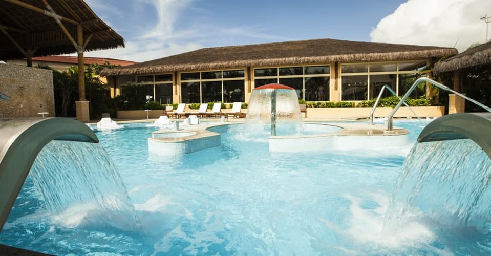 Imagem - Semana Santa en Imbassaí - Grand Palladium Imbassai Resort & Spa All Inclusive