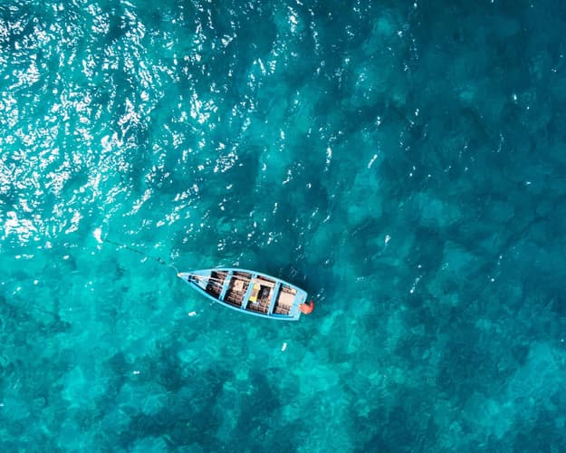 Imagem - Estancia en Isla de Sal desde Madrid