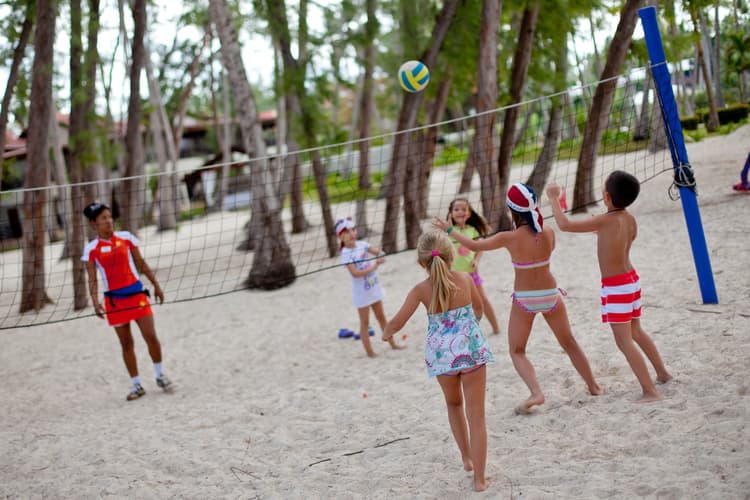 Sejur All Inclusive Punta Cana, zbor din Bucuresti