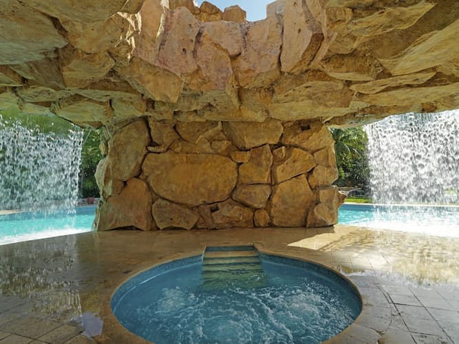 Image - Iberostar Paraíso del Mar - Hab. Doble