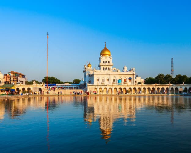 Imagem - Índia Devi: Exclusivo para Mulheres