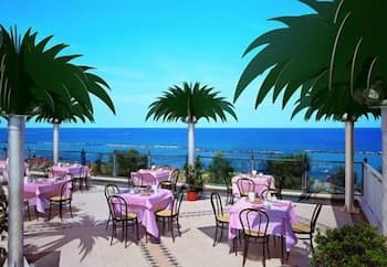 Immagine - Grand Hotel Michelacci 