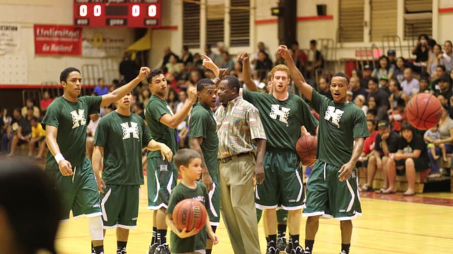 Image - Brooklyn Nets vs Detroit Pistons | NBA en New York