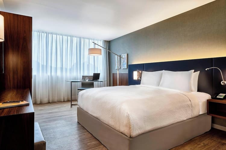 Imagen - Rio de Janeiro - Vacaciones de Verano