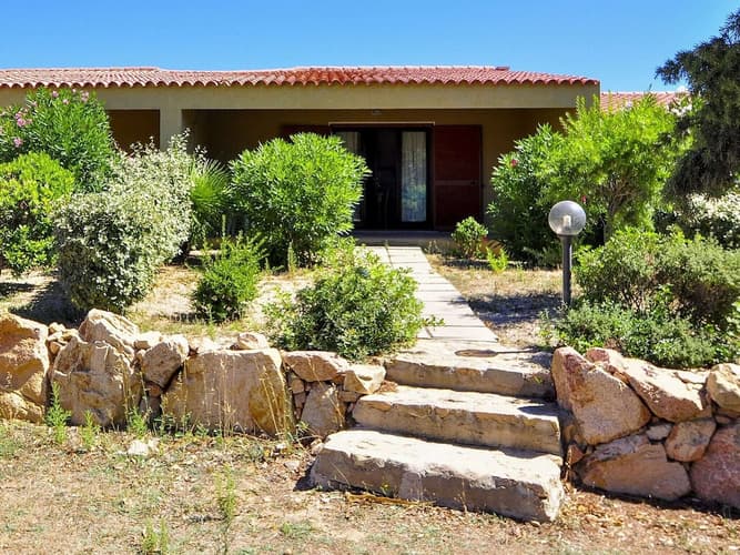 Imagen - Apartment in Trinita D'agultu e Vignola