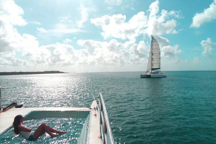 Immagine - 🔥HOT SALE🔥PUNTA CANA 2025, TODO INCLUIDO DBL CON 1 TOUR