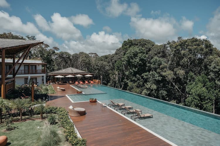 Imagem - Temporada Baja en Trancoso - Aysú Trancoso Hotel