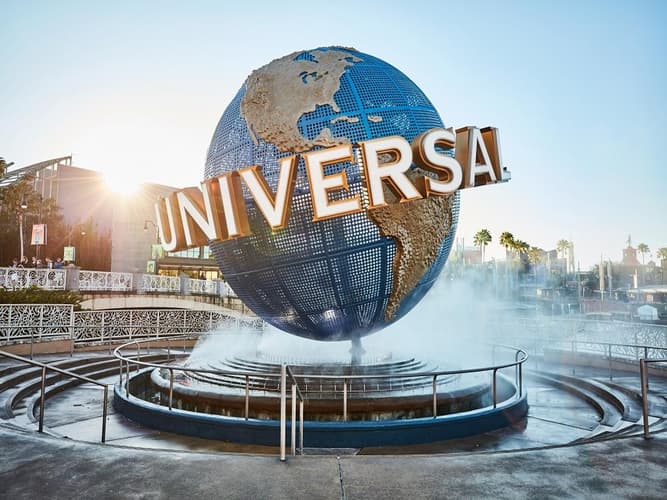 Image - Orlando FL, USA