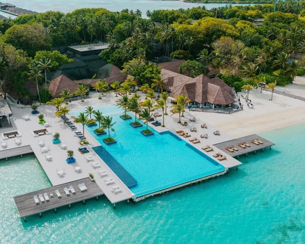 Immagine - Villa Nautica Speciale AI