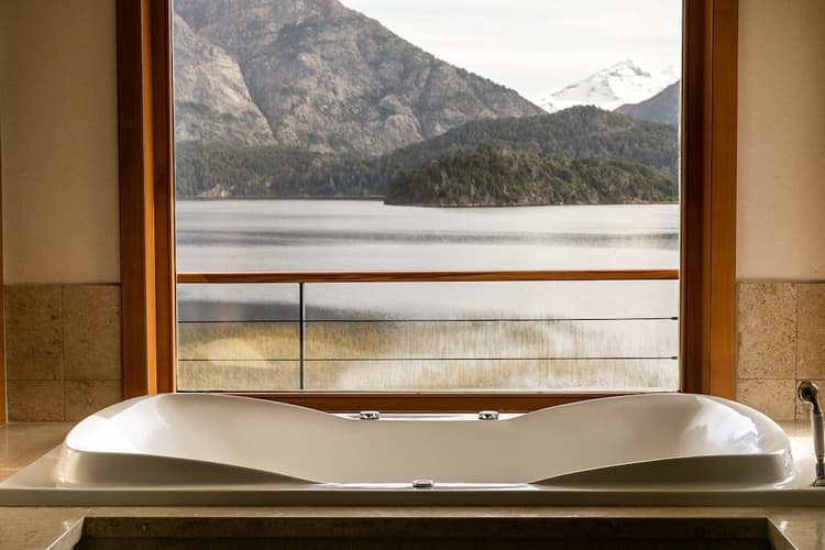 Imagen - San Carlos de Bariloche - Llao Llao Resort Golf & Spa