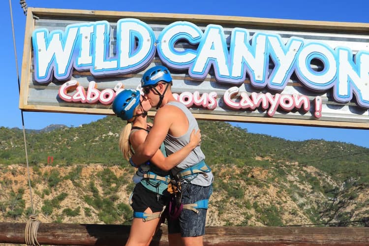 Imagen - Avión + Hotel + Tour, San José del Cabo 21 al 24-Nov, 25