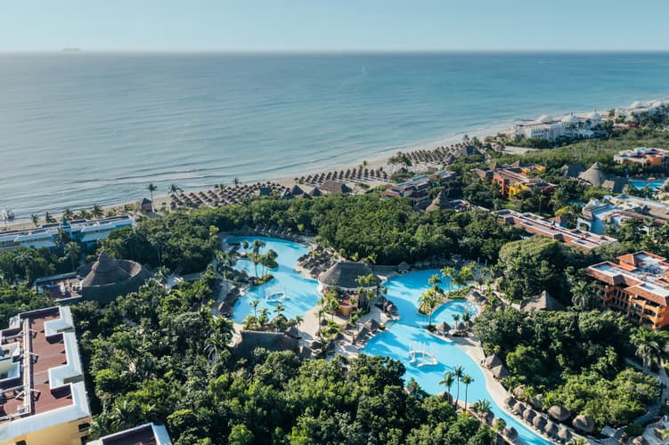 Imagen - Iberostar Waves Paraiso del Mar All Inclusive 