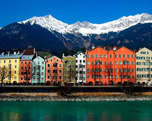 Image - TOUR OF THE ALPES 2026