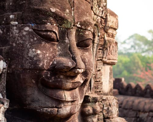 Image -  Exploring Thailand, Vietnam and Cambodia