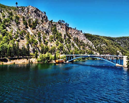 Immagine - Croazia - Krk Island - Hotel Omorika - dal 8 al 15 agosto