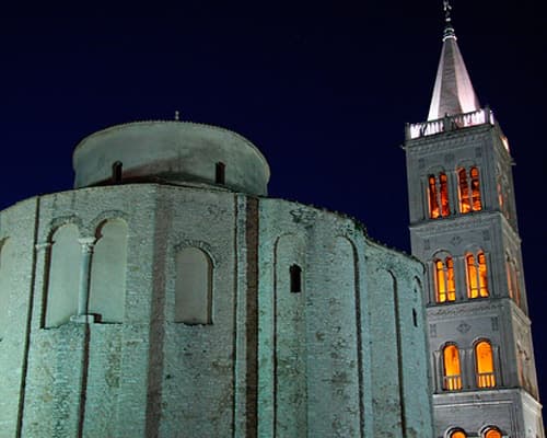 Imagen - CROACIA FABULOSA 2026