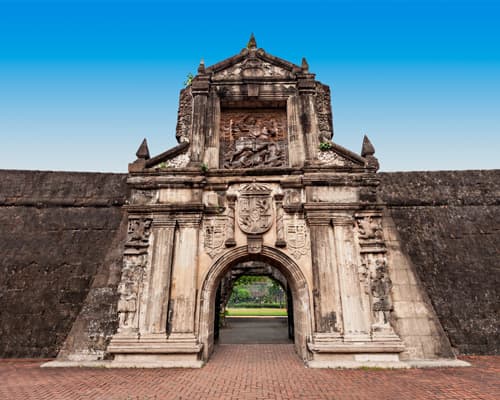 Image - Authentic Philippines and Palawan Jewels (2026)