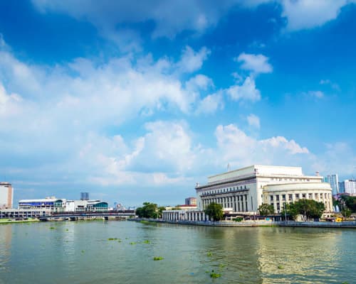 Image - Cebu & Boracay Bliss (5 star)