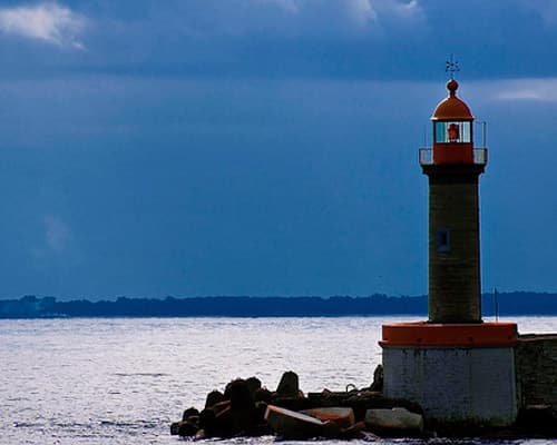 Imagen - TOUR DE CERDEÑA Y CORCEGA 2026