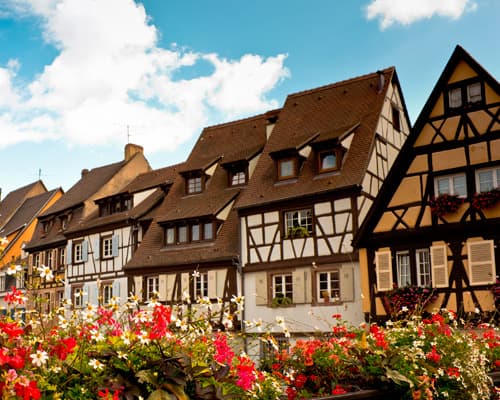 Image - Colmar