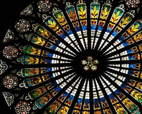 Image - Strasbourg, The Capital of Christmas