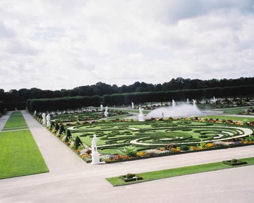 Image - Escandinavia Ini Hannover (2026)