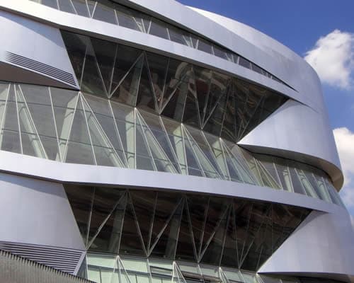 Imagem - MERCADOS NAVIDEÑOS EN STUTGART, HEIDELBERG Y BADEN-BADEN