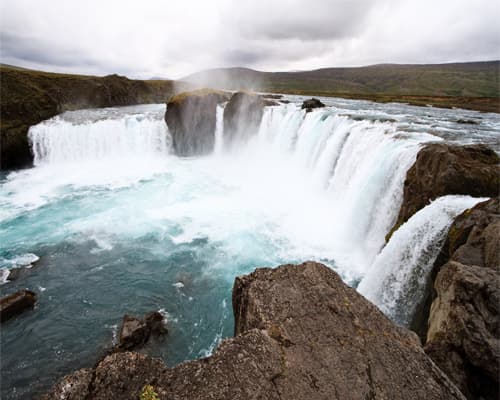 Imagen - Descubre Islandia a tu aire