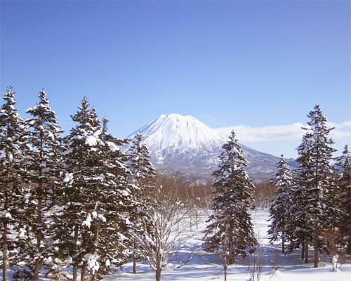 Image - Hokkaido, Japan