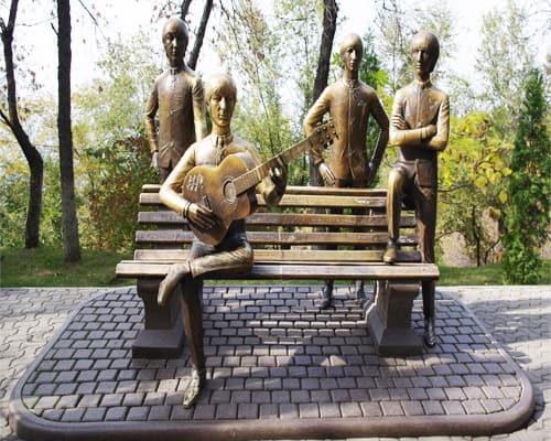 Image - Lowest Fares on Direct Return Flights to Almaty