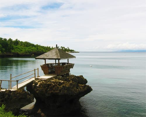 Imagine - Descopera insulele din Filipine - mai