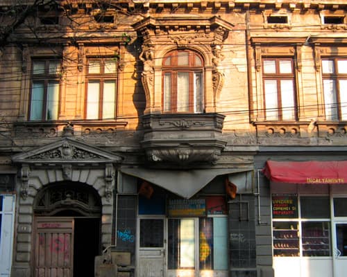 Image - LO MEJOR DE RUMANIA Y BULGARIA