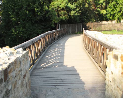 Bild -  Suceava, 4 days - From Larnaca