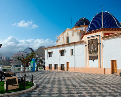 Image - Romantic Christmas