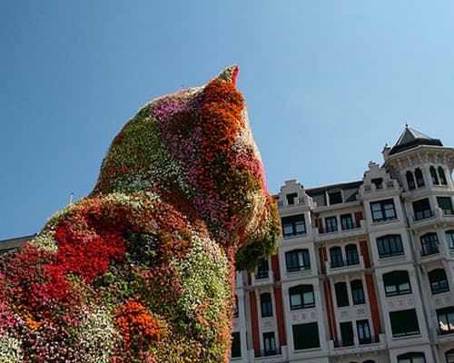 Imagen - Madrid + Bilbao 