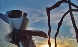 Image - North of Spain